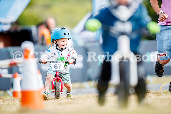 20240823_0528_crobertson