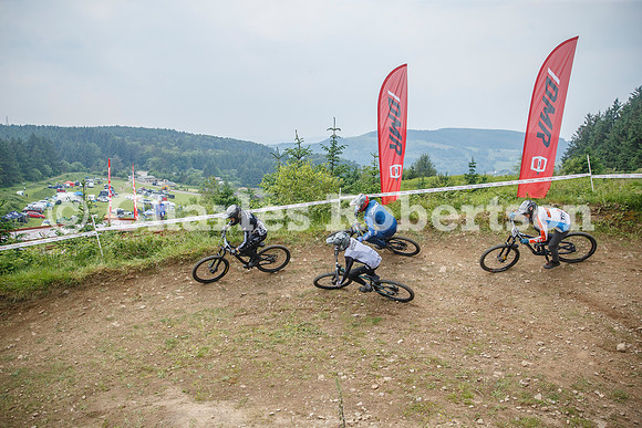 20240601_0752_crobertson