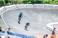 20240511_0767_crobertson