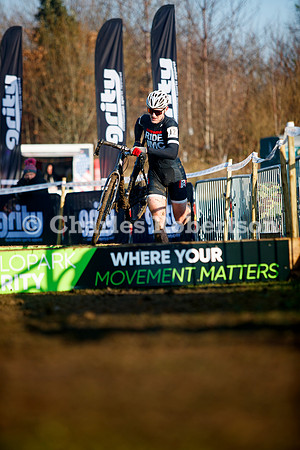 20250111_1662_crobertson