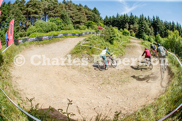 20240602_0741_crobertson