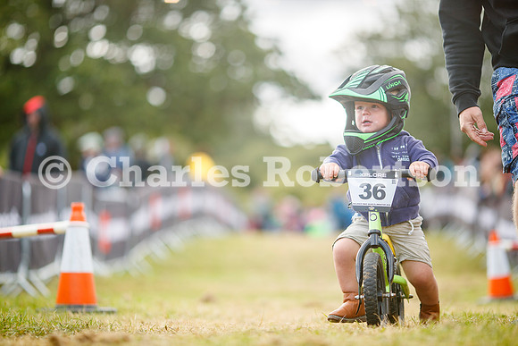20240823_0146_crobertson