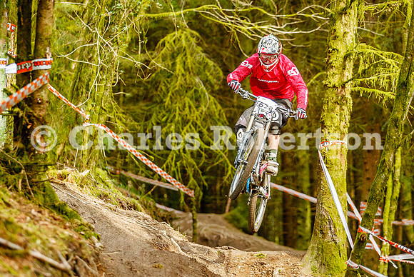 20100411_0109_crobertson