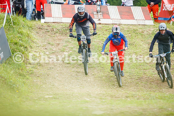 20240601_0510_crobertson