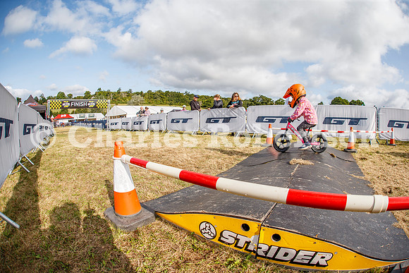 20240823_0553_crobertson