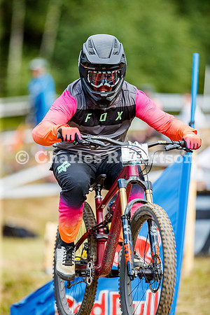 20240711_0520_crobertson