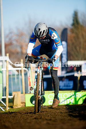 20250111_1674_crobertson