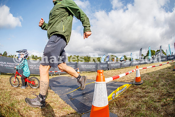 20240823_0387_crobertson