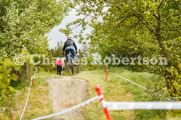 20250523_0131_crobertson