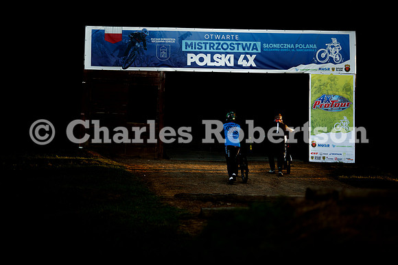 20240905_0005_crobertson
