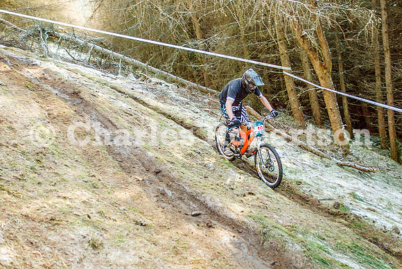 20100220_0099_crobertson