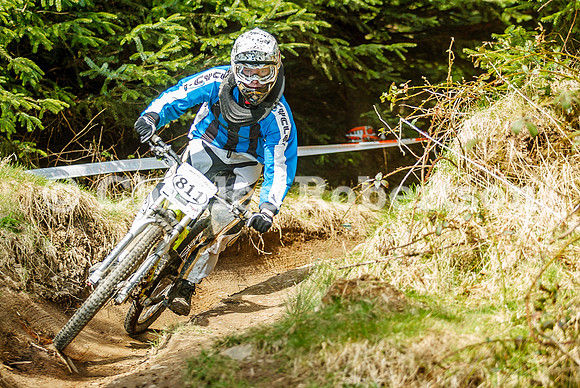 20100410_0284_crobertson