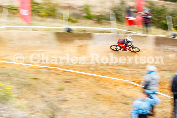 20240929_0933_crobertson