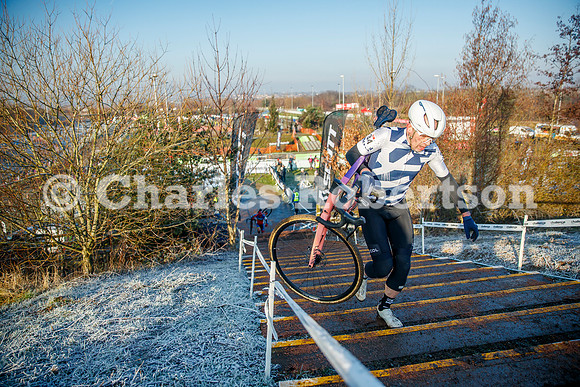 20250111_0615_crobertson