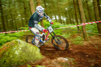 20090705_0009_crobertson