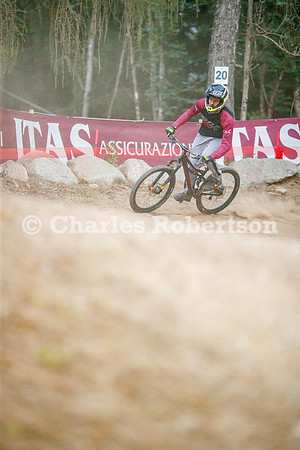 20250618_0525_crobertson