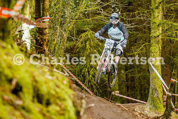 20100411_0026_crobertson