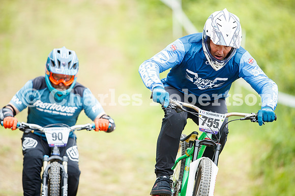 20240601_0595_crobertson