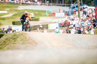 20240907_0780_crobertson