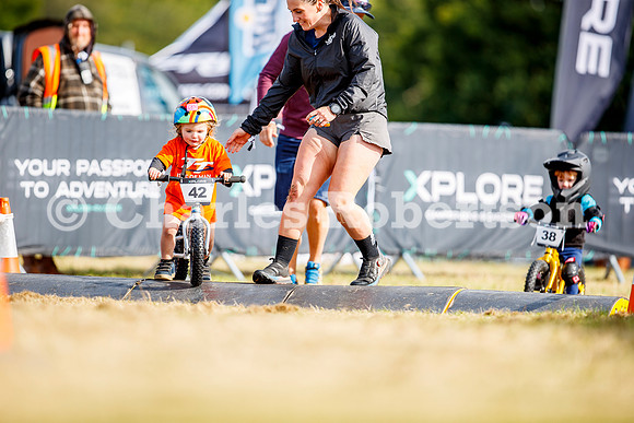20240823_0467_crobertson
