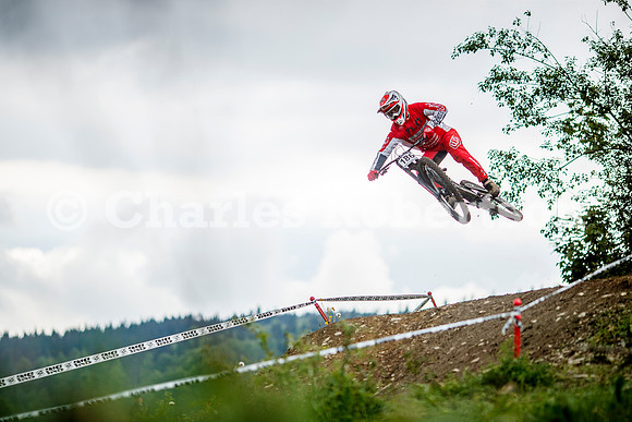 20240519_0288_crobertson