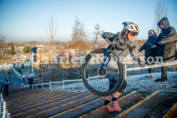 20250111_0070_crobertson