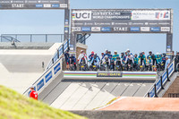 20240510_1212_crobertson
