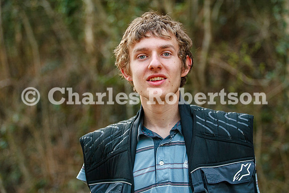 20100410_0358_crobertson
