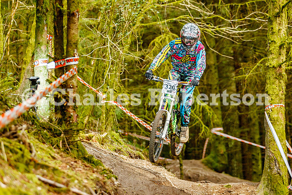 20100411_0116_crobertson