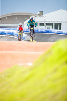 20240510_1224_crobertson
