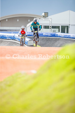 20240510_1224_crobertson