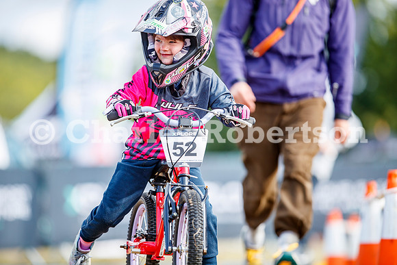 20240823_0519_crobertson
