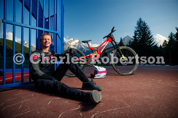 20240725_0104_crobertson