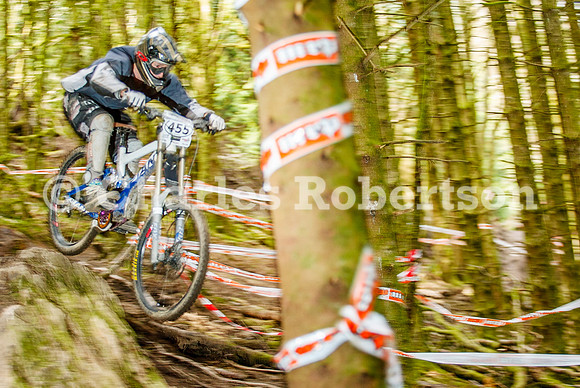 20100411_0193_crobertson