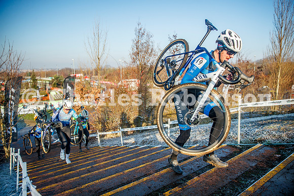 20250111_0551_crobertson