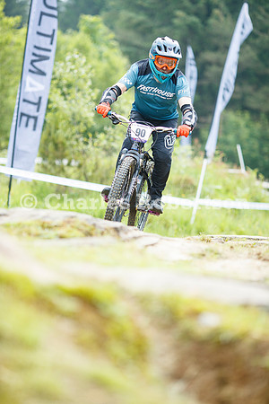 20240601_0220_crobertson
