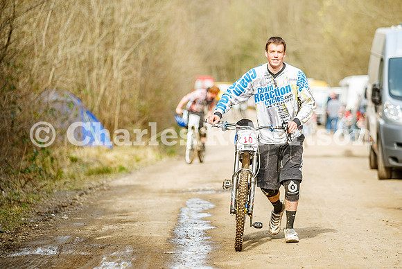 20100410_0348_crobertson