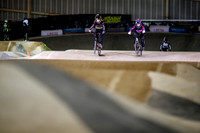 20241031_0596_crobertson