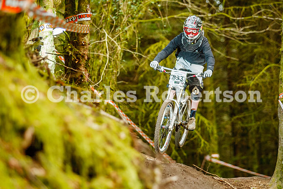 20100411_0037_crobertson