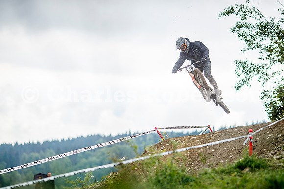 20240519_0282_crobertson
