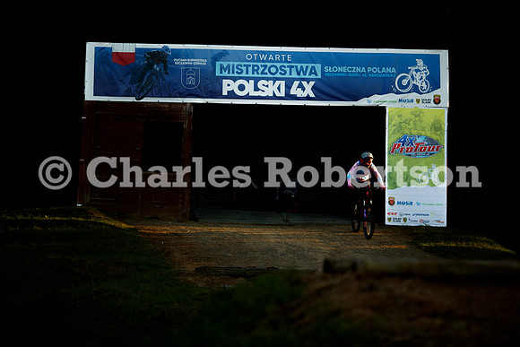 20240905_0024_crobertson