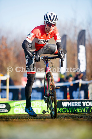 20250111_0805_crobertson