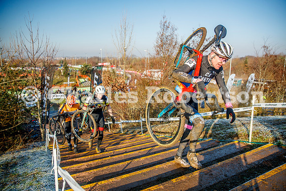 20250111_0987_crobertson