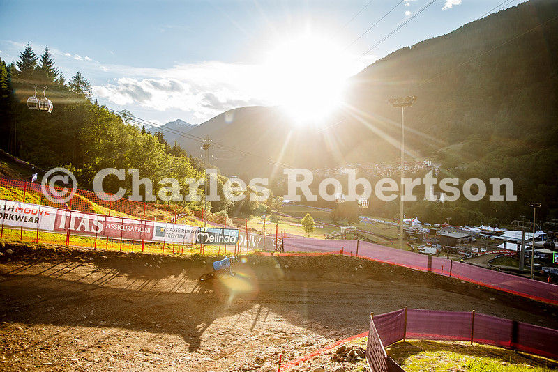 20240613_1044_crobertson