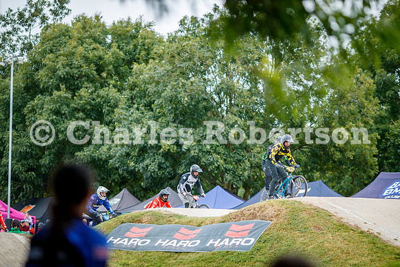 20240824_0130_crobertson