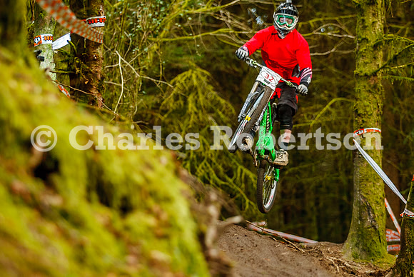 20100411_0056_crobertson