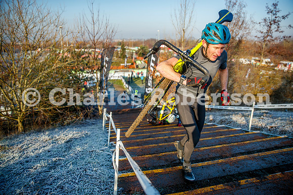 20250111_0509_crobertson