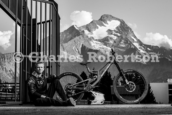 20240725_0096_crobertson