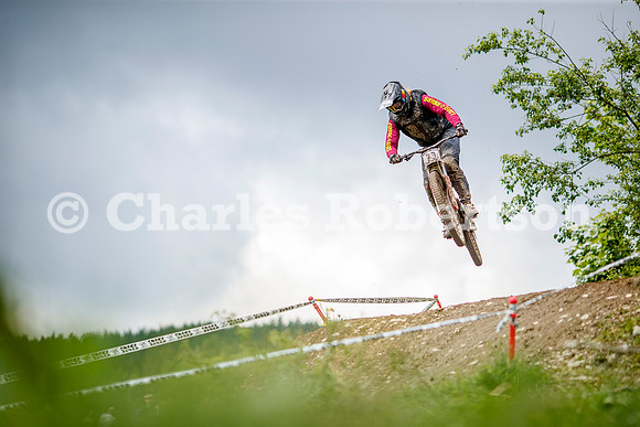 20240519_0028_crobertson