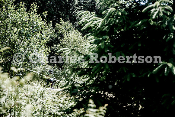 20240602_0747_crobertson